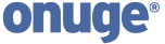 onuge.com