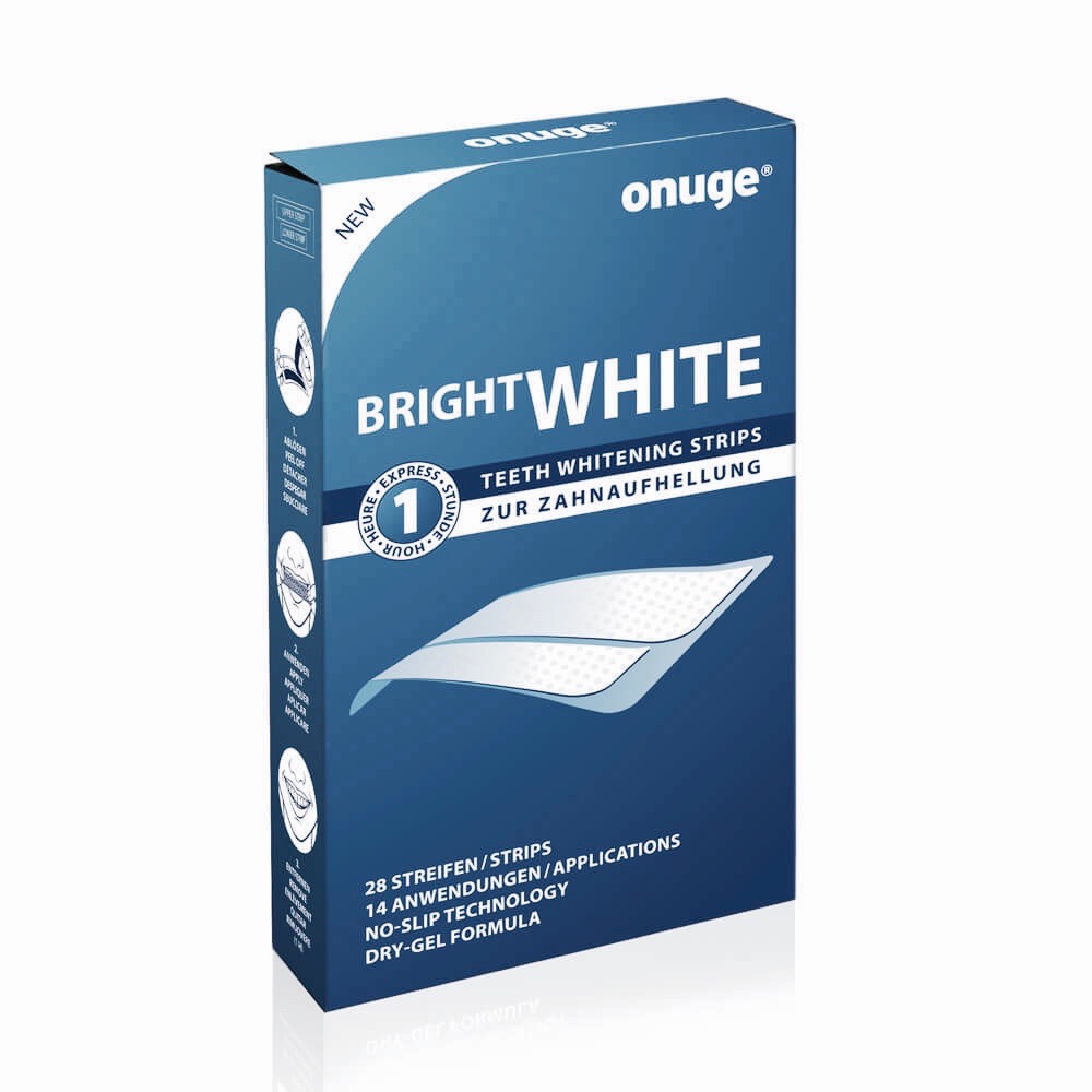 onuge bright white-strips old filter