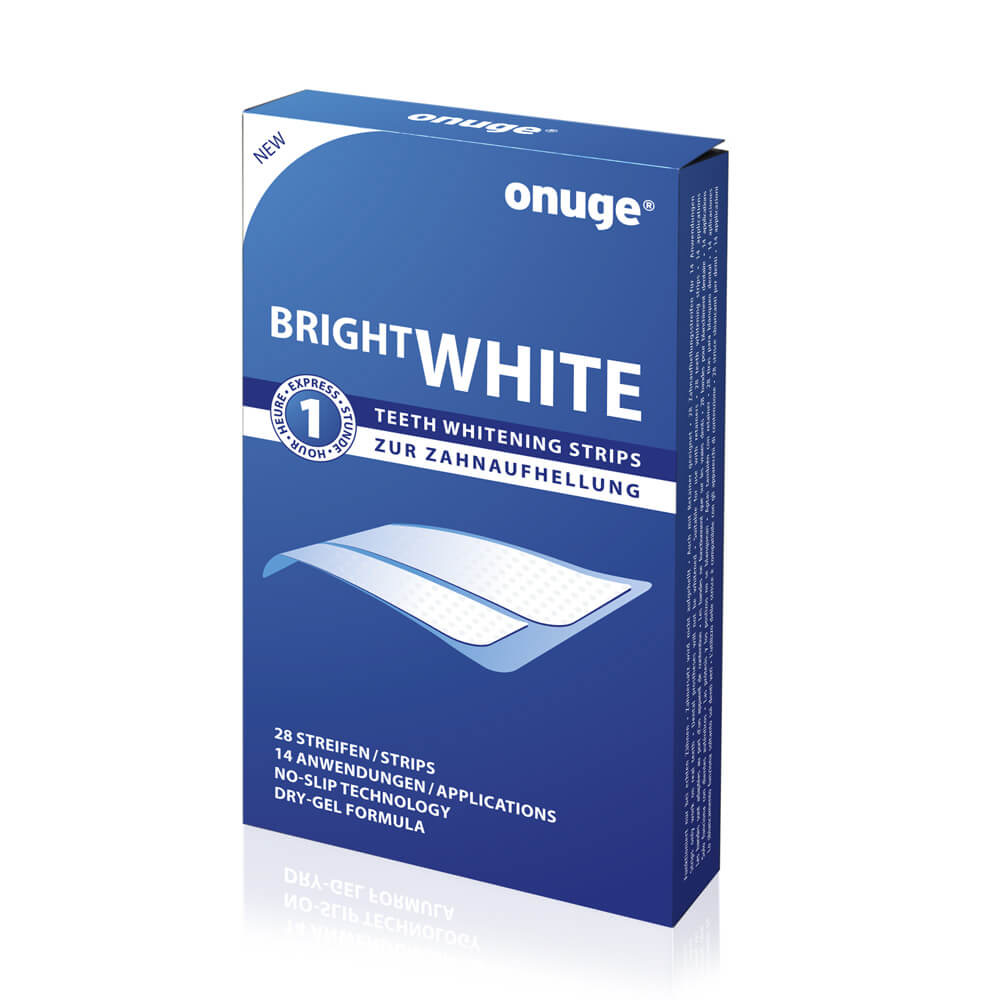 onuge bright white-strips no filter