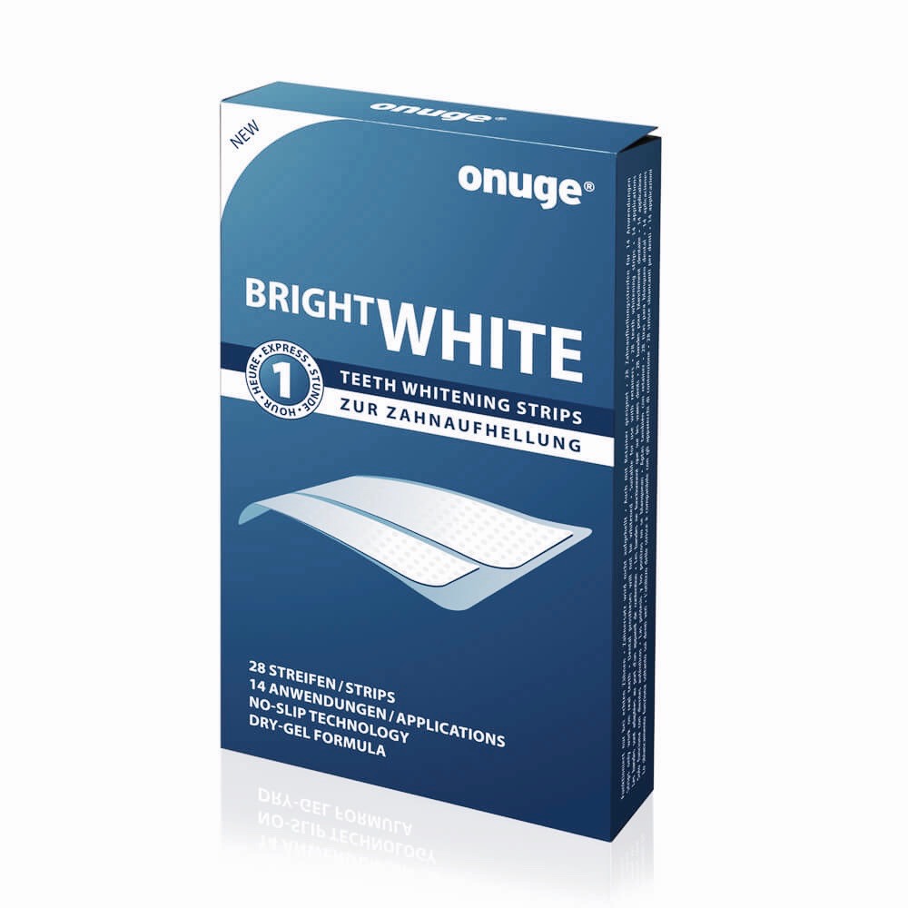 onuge bright white-strips filter old