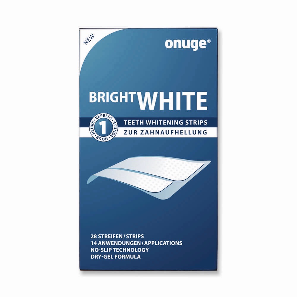 onuge bright white-strips filter old