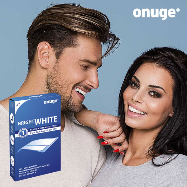onuge bright white-strips no filter