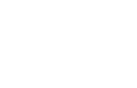 Icon onuge cart