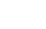 Icon onuge geld zurück