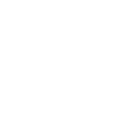 onuge whitestrips cruelty free