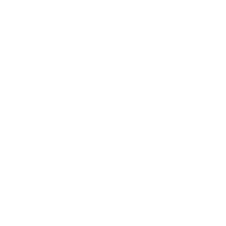 onuge whitestrips peroxid free
